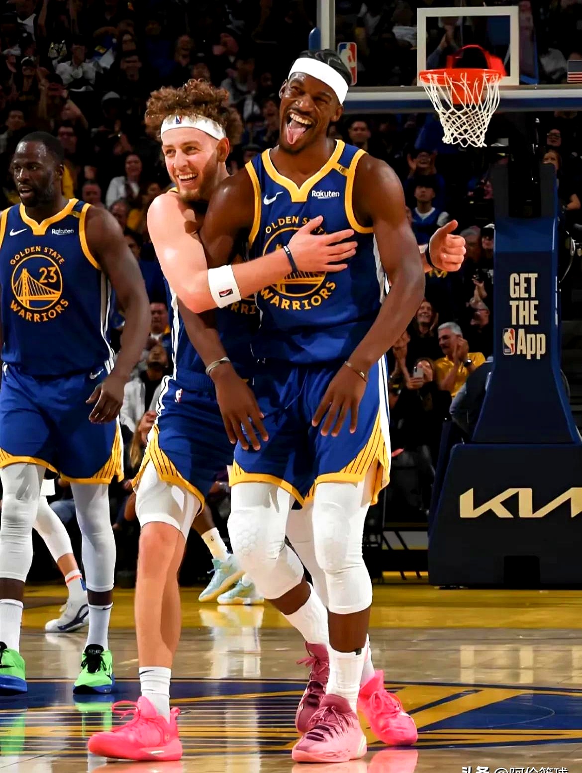 九游棋牌官网入口杜兰特新星败北表现突出，中国队前途光明！(杜兰特胜场)