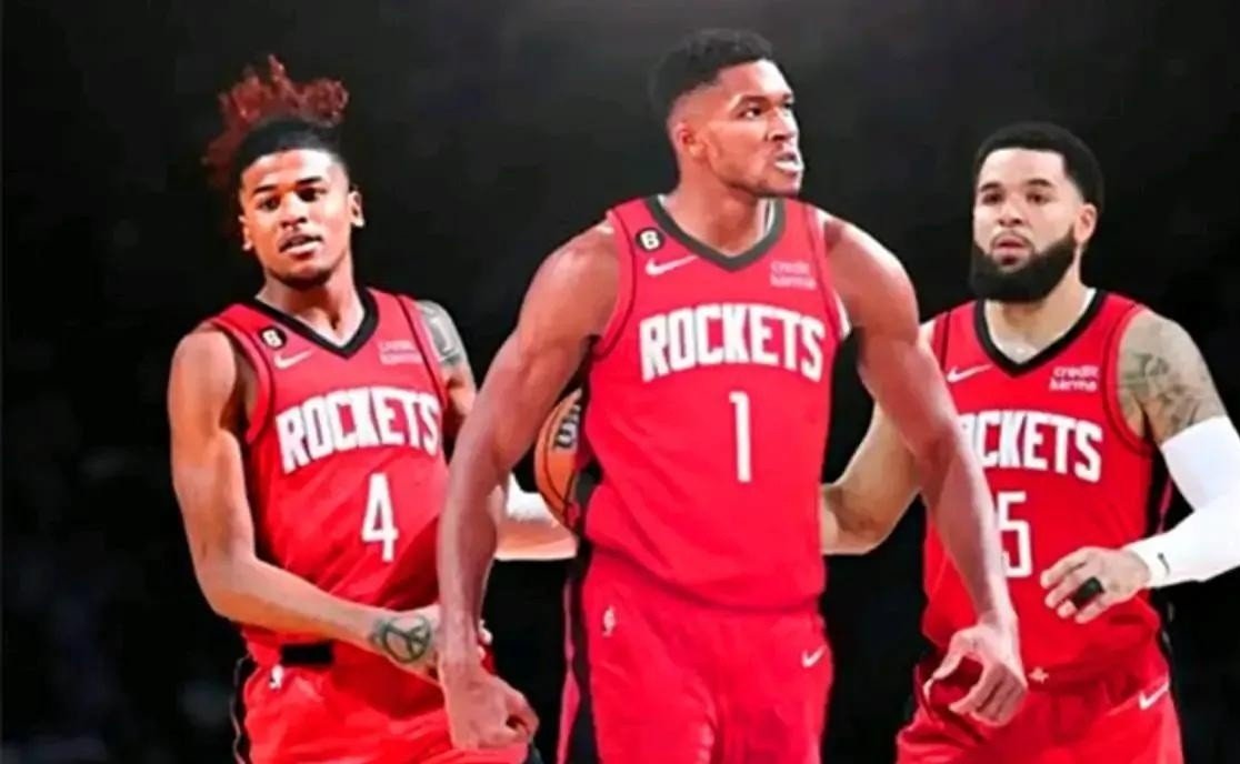 九游棋牌官方 三重一大制度全文 