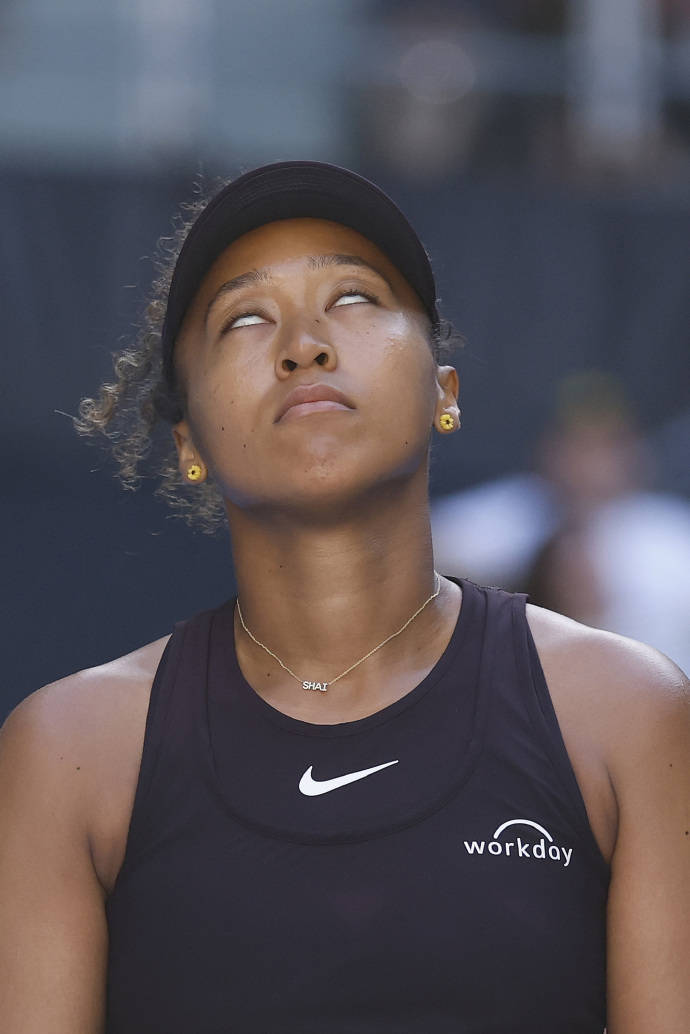 九游棋牌娱乐大坂直美连续七场比赛得分超过晋级下一阶段，中国队不断突破！赛场气氛高涨的简单介绍