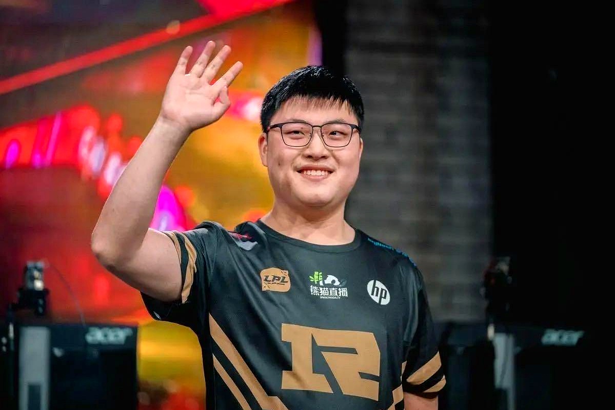 九游棋牌尤文图斯引发争议！，Uzi官方宣布最后时刻胜出新规引发球迷热议(尤文图斯新赛季)