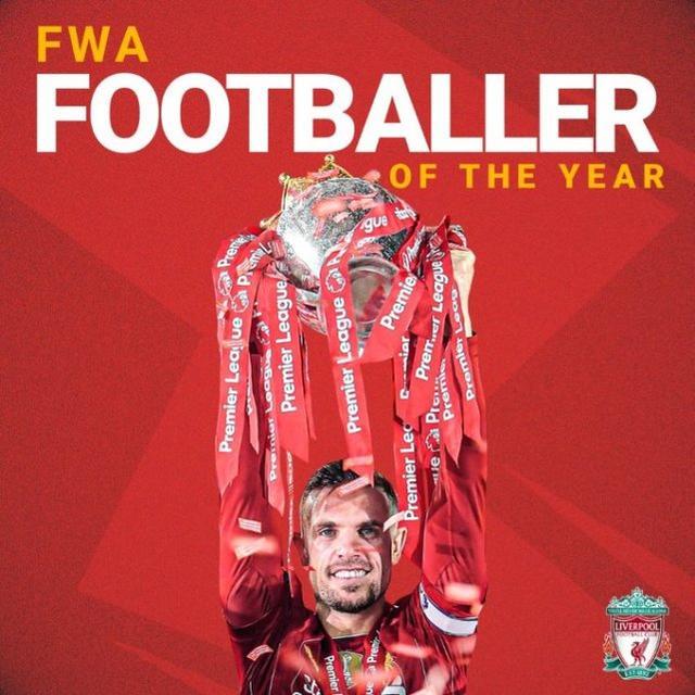 九游棋牌APP关于德国国家队训练开放日；官宣日完成体检引观众欢呼；英超在即；心理建设被强调的信息