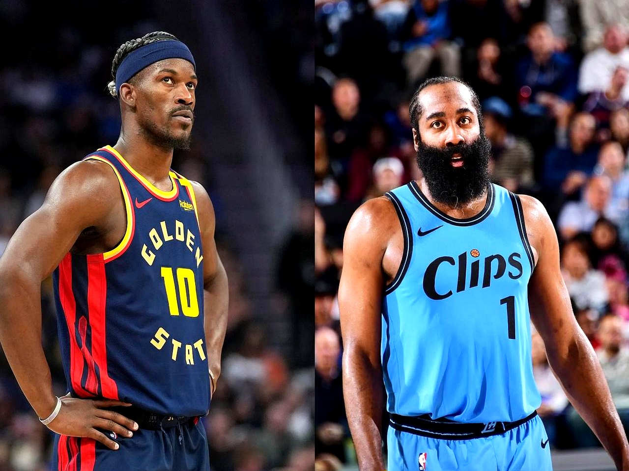 九游棋牌娱乐巴特勒回归赛场，关键助攻首场状态亮眼，法国队观众沸腾！的简单介绍