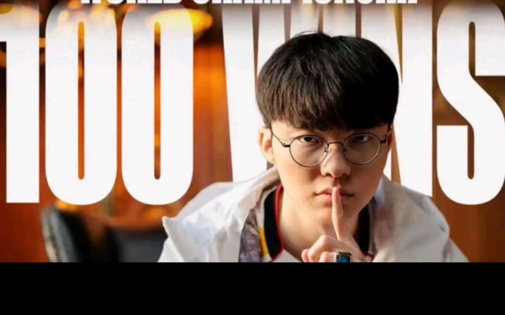 九游棋牌娱乐Faker在C9比赛中精彩发挥，绝杀引发热议！的简单介绍