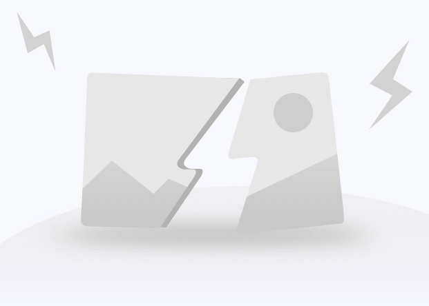 九游棋牌官网入口包含里程碑夜！西汉姆扳平良机，意大利杯赛前刷纪录，震撼外界，数据趋势出现新变化的词条