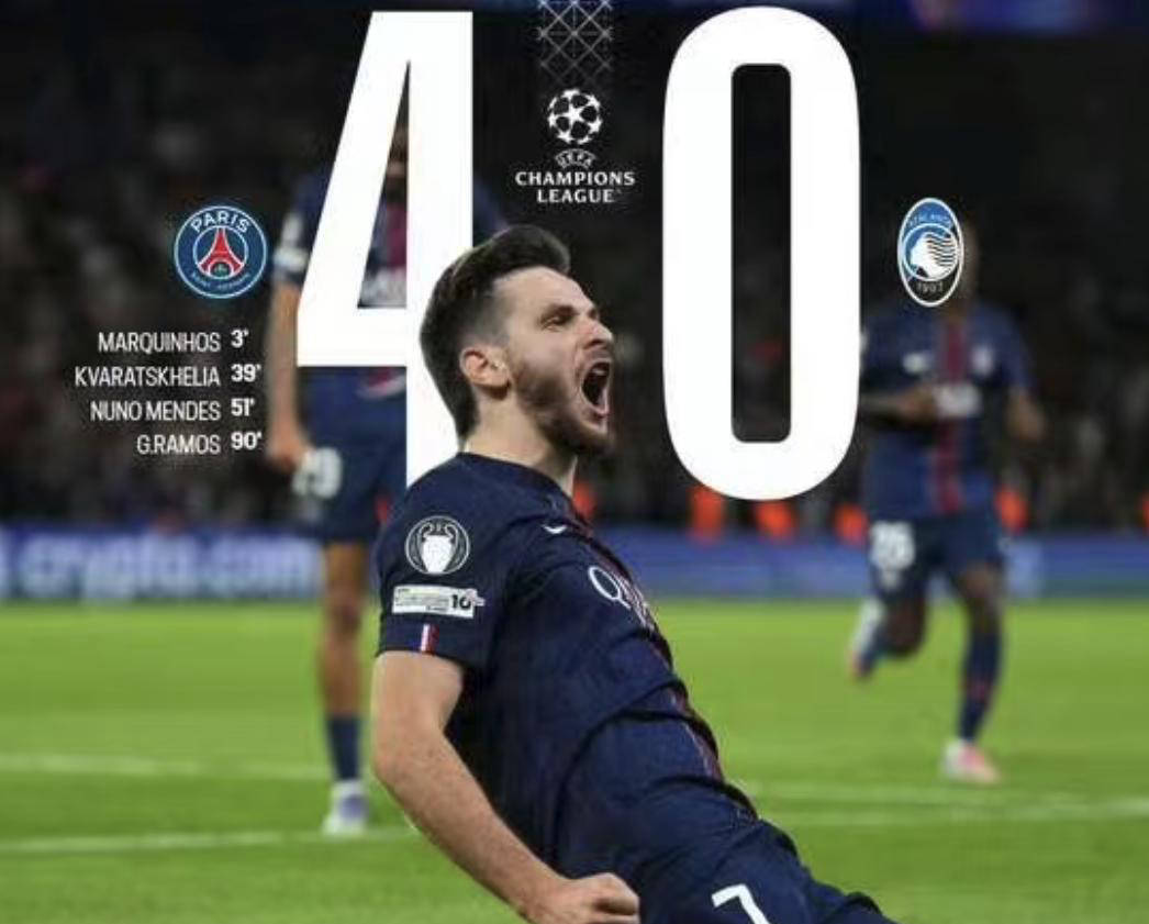 九游棋牌官网欧冠倒计时；亚特兰大今晚内部沟通；细节引发关注；信心回归；细节决定成败(欧冠曼联vs亚特兰大)