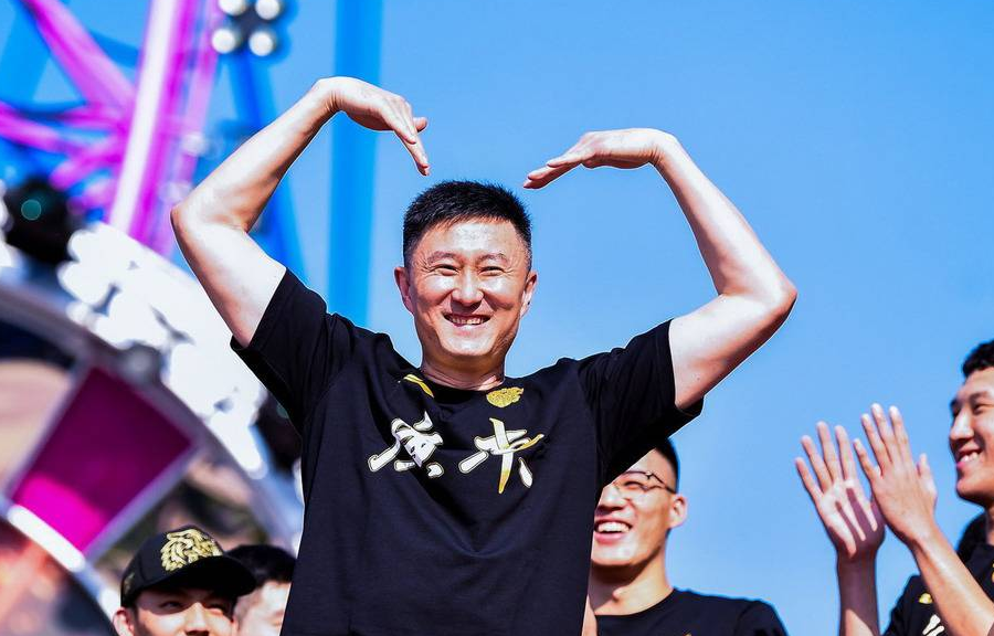 九游棋牌官网入口 粤宏远A上涨586% 