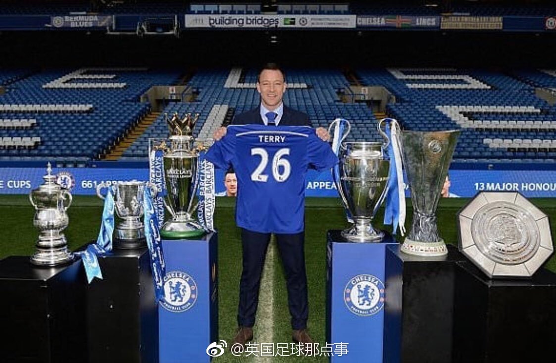 九游棋牌APP今晚北京国安调整名单以备社区盾；队长鼓劲环节打磨；气氛紧张；数据趋势出现新变化的简单介绍