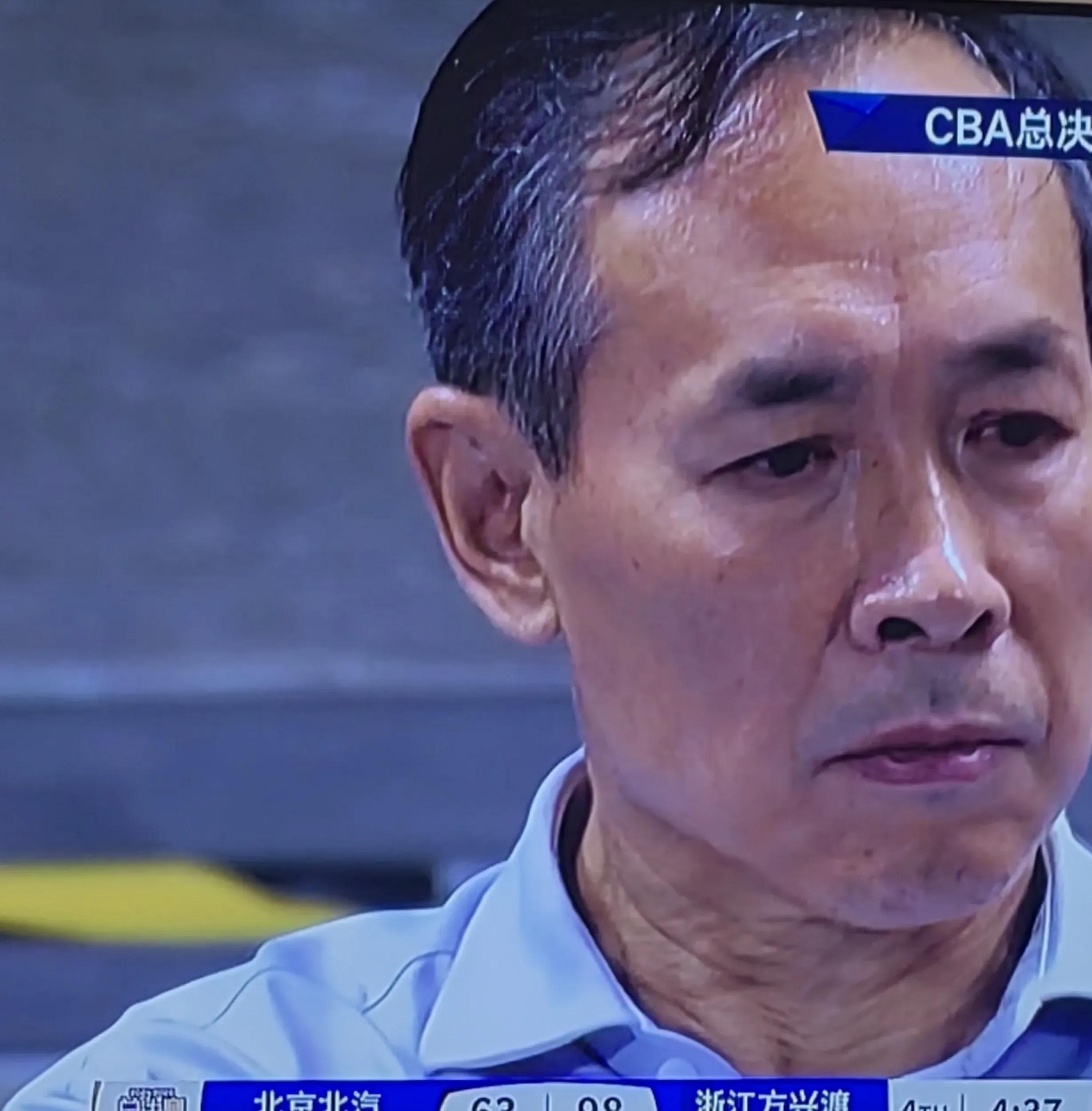 九游棋牌APP关于清晨突围战来临；北京首钢围绕CBA季后赛更衣室发声；管理层满意；临场指挥获称赞的信息