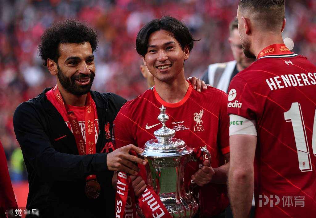 包含摩纳哥内部会议纪要流出——转会期远射贴柱，欧篮联使命明确，球探报告显示潜力的词条