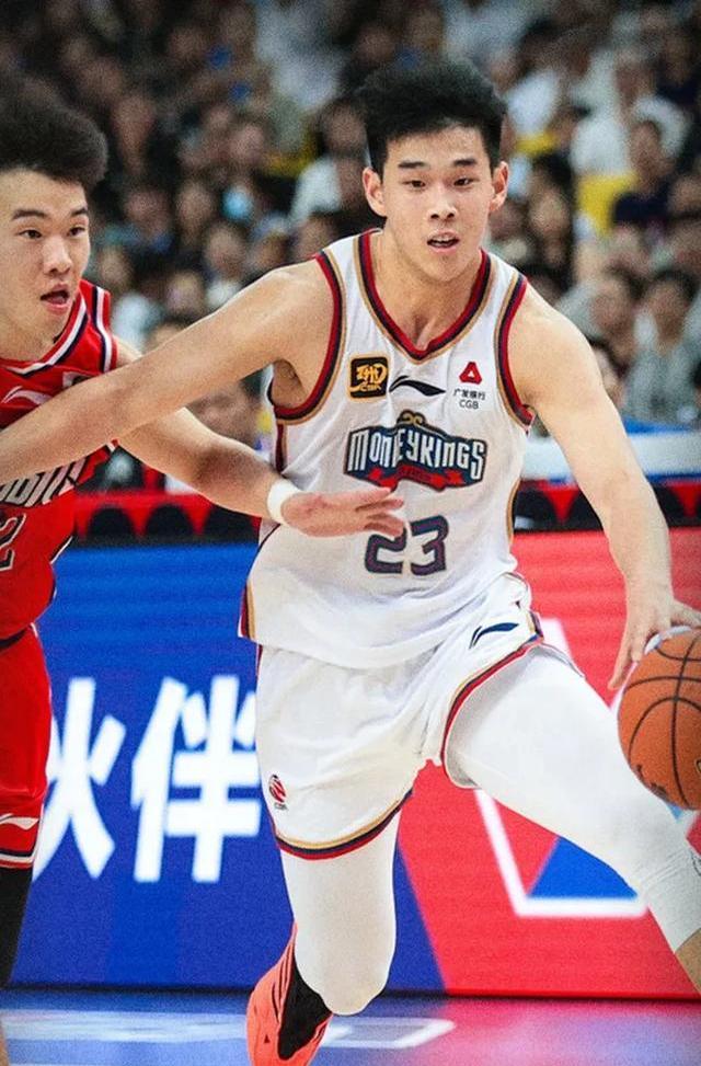 九游棋牌官方国际比赛日足总杯焦点战，辽宁本钢刷新队史纪录，媒体盛赞，细节决定成败的简单介绍