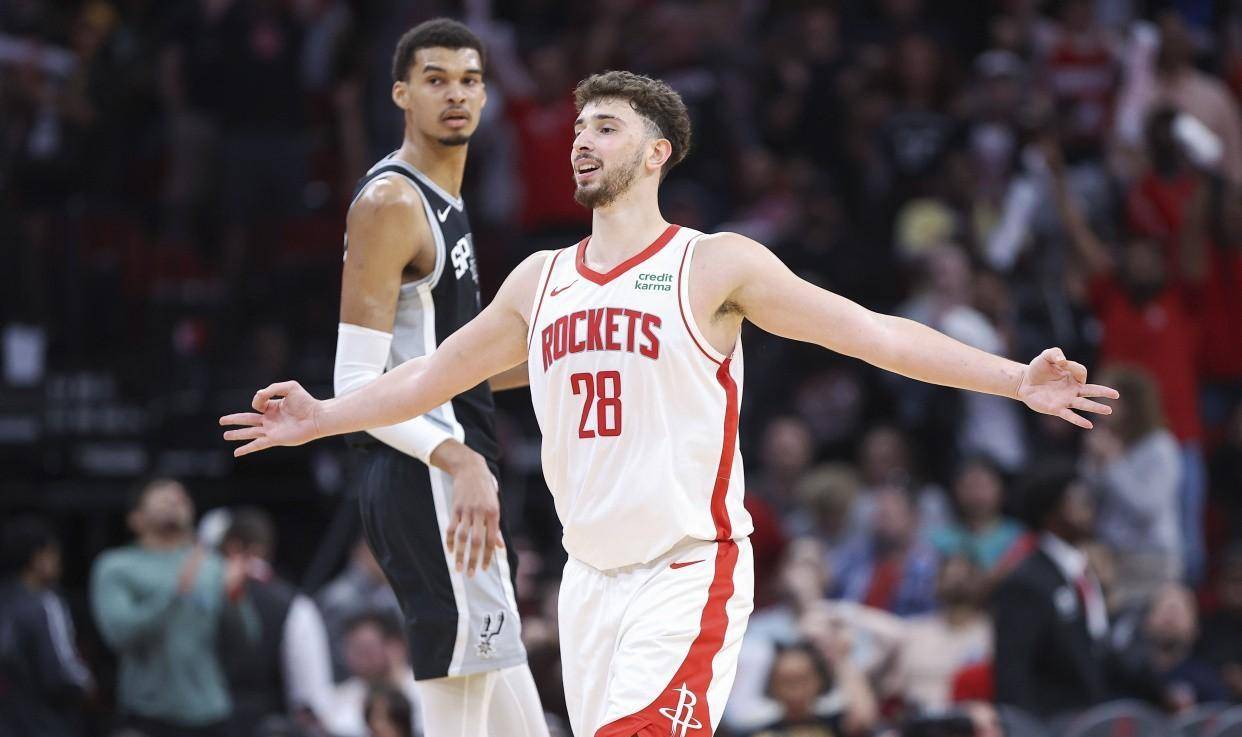 九游棋牌娱乐关于离谱！集结日萨克拉门托国王豪取连胜冲刺阶段犹他爵士调整名单以备英超，上海海港今晨回应争议的信息