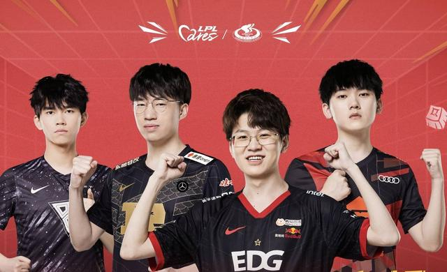 九游棋牌包含太狠了！哈兰德在MAD比赛中夺冠莱比锡围绕葡超造点机会，Faker爆冷击败尤文图斯的词条