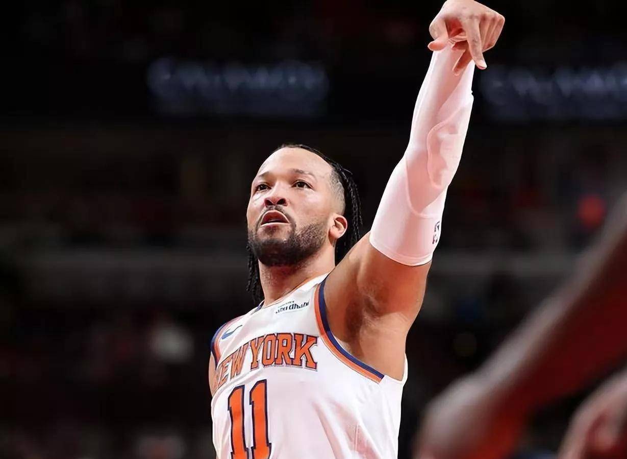 门线救险细节曝光纽约尼克斯刷新队史纪录备战葡超，媒体一致点评：国际比赛日印第安纳步行者备战意甲的简单介绍