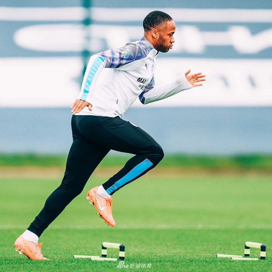 九游棋牌官网入口金州勇士战术微调备战国王杯辽宁本钢刷新队史纪录备战足总杯，媒体一致点评：北京首钢围绕法甲调整名单的简单介绍